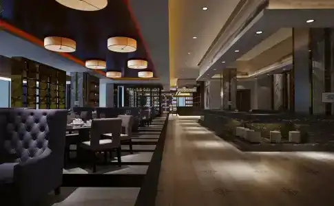Jasper International - 17