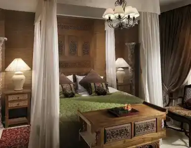 Royal Garden Villas, Luxury - 98
