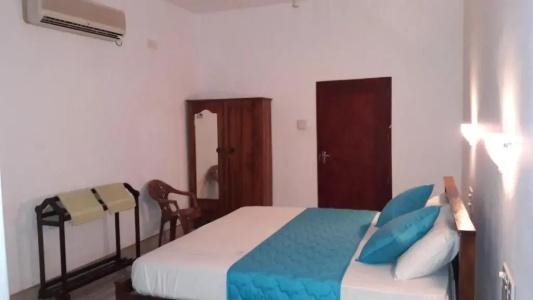 New Rani Inn - 23