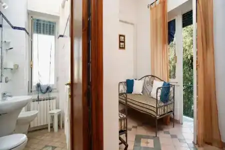 Locanda Del Borgo - 6