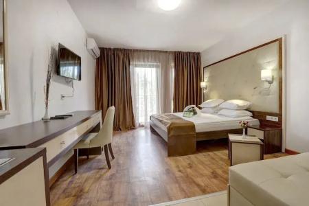 Prestige Deluxe Aquapark Club - All inclusive - 141