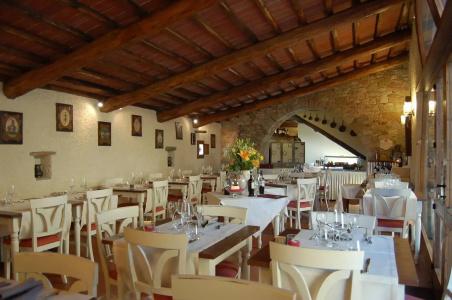 Belvedere Di San Leonino - 21