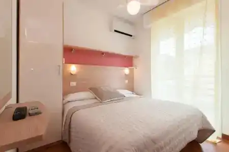 Airone B&B Camere e Appartamenti - 40