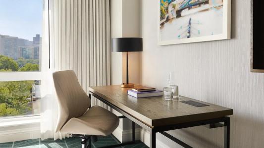 Kimpton Marlowe, An Ihg - 61