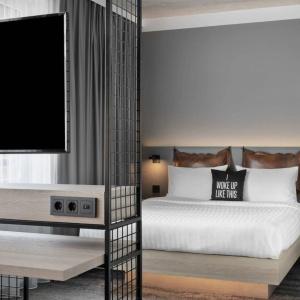 Moxy Bremen - 36