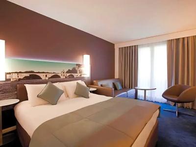 Mercure Pont d’Avignon Centre - 45