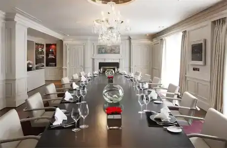 The Westbury - 34