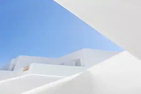Casa Vitae Suites - 17