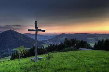 Golf & Alpin Wellness Resort Ludwig Royal - 6
