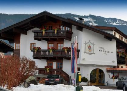 St. Florian - Kaprun - 19