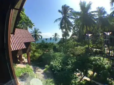 Coral View Resort - Sha Extra Plus - 15