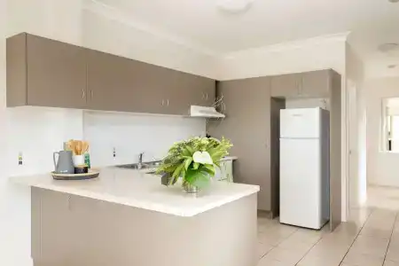 Rydges Southbank - 20