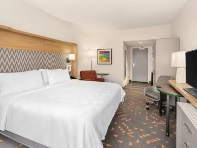 Holiday Inn & Suites Orlando International Drive South, An Ihg - 63