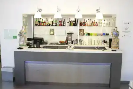 Palazzo Virgilio - 12