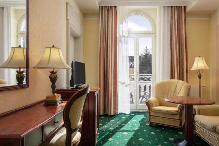Humboldt Park & Spa - 50