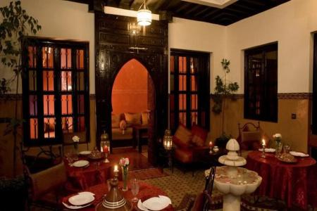Riad Bb - 24