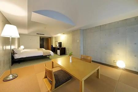 Beppu Onsen Fuyo Club - 33
