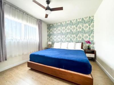Hollywood Beachs - 131