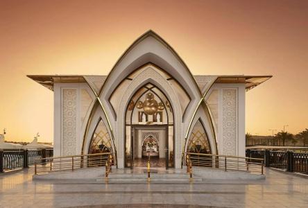Banana Island by Anantara - 37