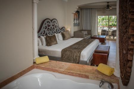 Majestic Colonial Punta Cana - All Inclusive - 3