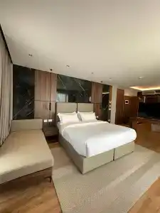 Klajdi Resort & Spa - 28