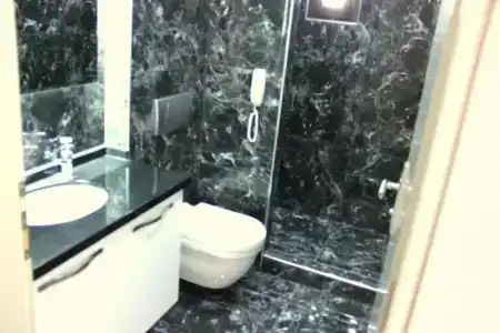 Venus Suite - 9