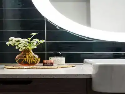 Novotel Darling Square - 81