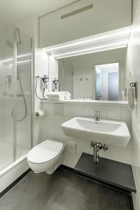 ibis Bremen City - 45