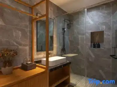 Lijiang Yunwa Inn - 75