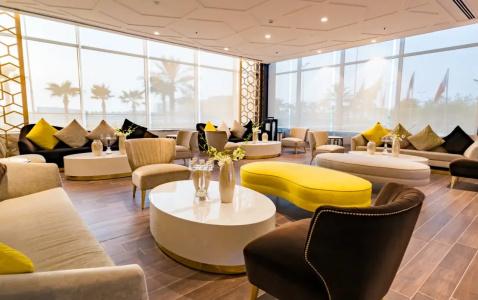 The Grove & Conference Centre Bahrain - 28