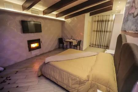 Albergo Pompei Valley - 78