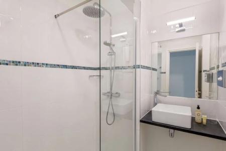 Best Western Hôtel Royan Océan - 40