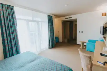 Tiara Beach - All Inclusive - 40