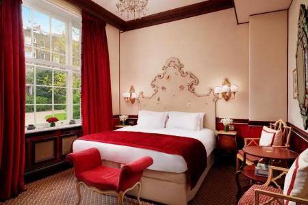 The Montague On The Gardens - 131