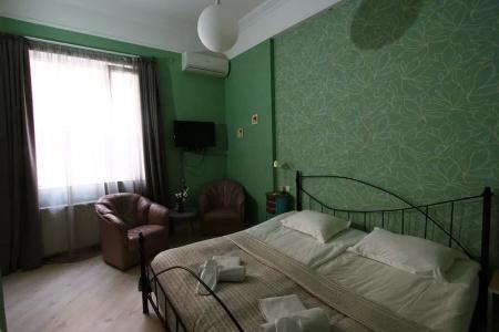 Terrace Garden - 48
