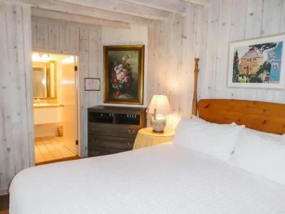 Briarwood Inn - 4