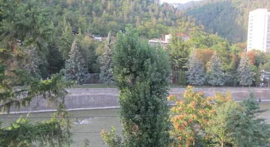 Guest House Kostava - 7