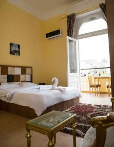 Grand Talat Harb Plaza - 43