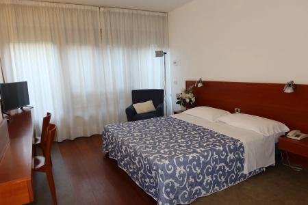 Marbela & Suites - 47