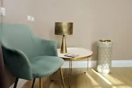 Il Borgo Your Luxury Suites - 41