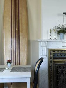 Bonne Auberge (Adults Only) - 5