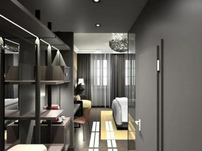 Fürstenhof Leipzig - 56