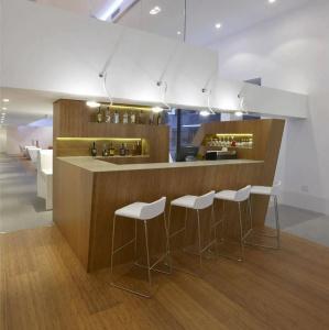 Granada Five Senses Rooms & Suites - 31