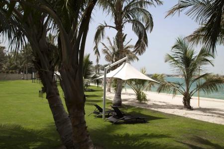 Shangri-La Qaryat Al Beri, Abu Dhabi - 8