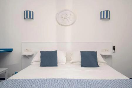 Monte Solaro Bed & Breakfast - 42