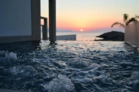 Kavos & Suites - 69