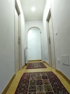 Duca di Cavour - 9