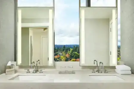 The Westin - 8