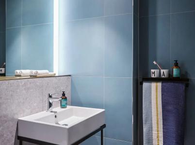 Hilton Garden Inn Mannheim - 7