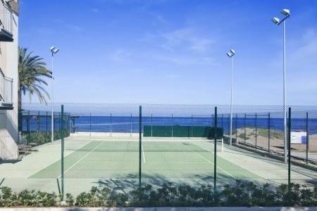 Los Ángeles Denia - 18